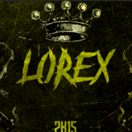 LorexOfficiall