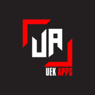 uekapps