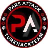P4RS 4TTACK