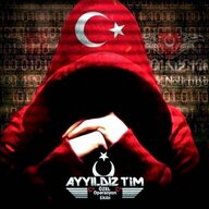 AloneDarkNN