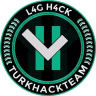 L4G H4CK