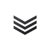zetL