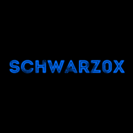 schwarz0x