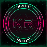 kaliroot