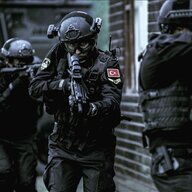 21Bekho