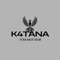 K4TANA