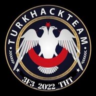 3F3_2022
