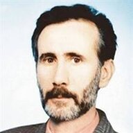 Maki Şa