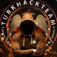 enestekbacak