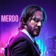 Merdo00