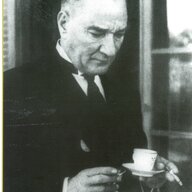 alidagy