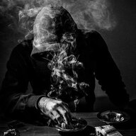 DarkSoul__