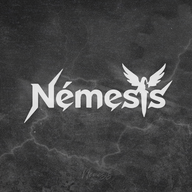 Ɲémesis