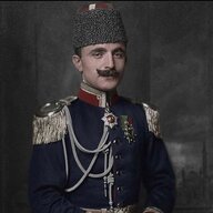 TürkMami