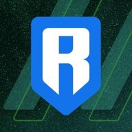 ronz1
