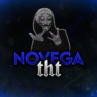 novega