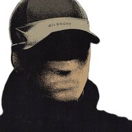 thefirvon