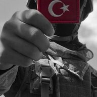 batwo11