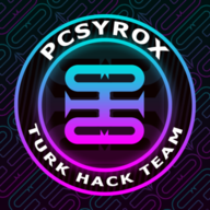 PcSyrox