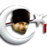 Metin.ayyildiz