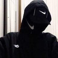 BYAnRex