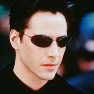 KriptoKeanu