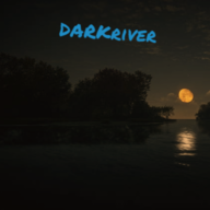 DARKriver06