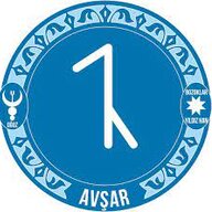 DogAnLi