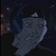 kodaxo1