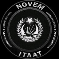 MMT_