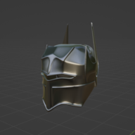 Knight Of Owl