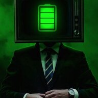 root_elliot