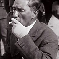 0x1881