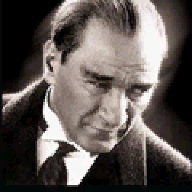 kudretuzuner