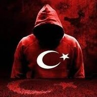 Ulsaziz41