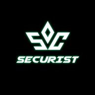 securist0x01