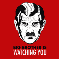 BİG_BROTHER