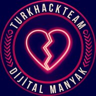 djitalmanyak