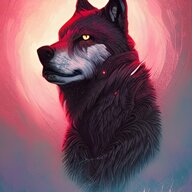 Alonewolf2