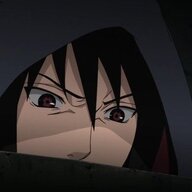 mamiwqe