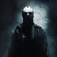 b00geyman