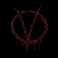 THE_V