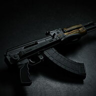 L3ZAN