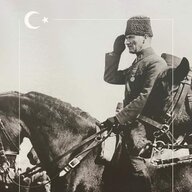 mehmet3107
