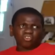 'Moon