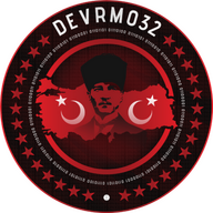 devrm032