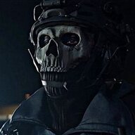 Lugez