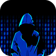 cybergüvenlik
