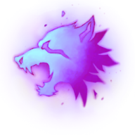 WenxWar
