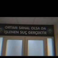 esrar_27